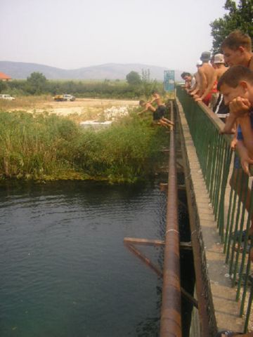 kupaci (1)